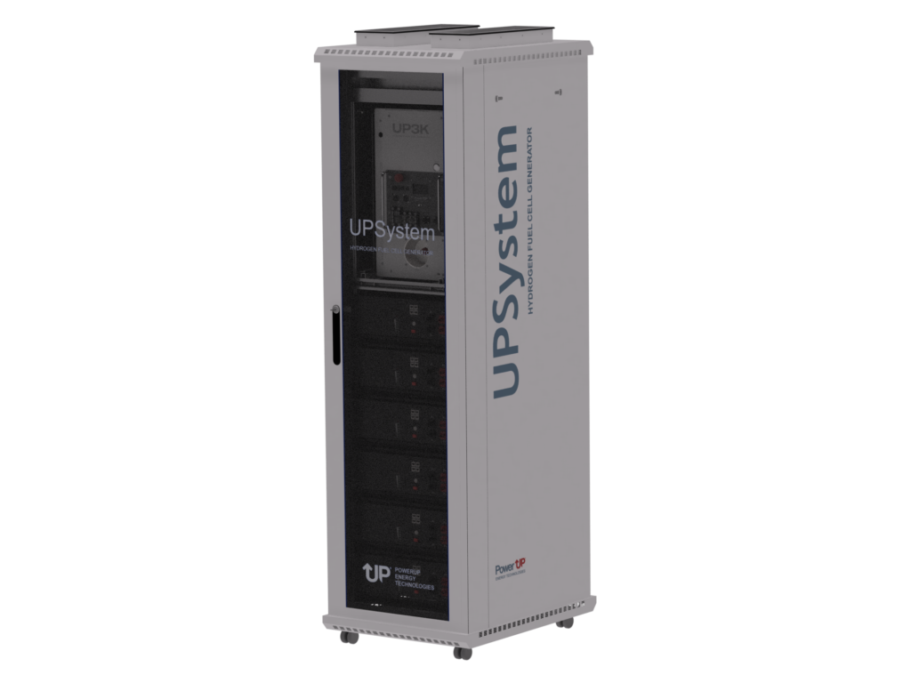 Cabidnet_main_42U_11_2024-Aug-11_10-05-19PM-000_CustomizedView9182664258