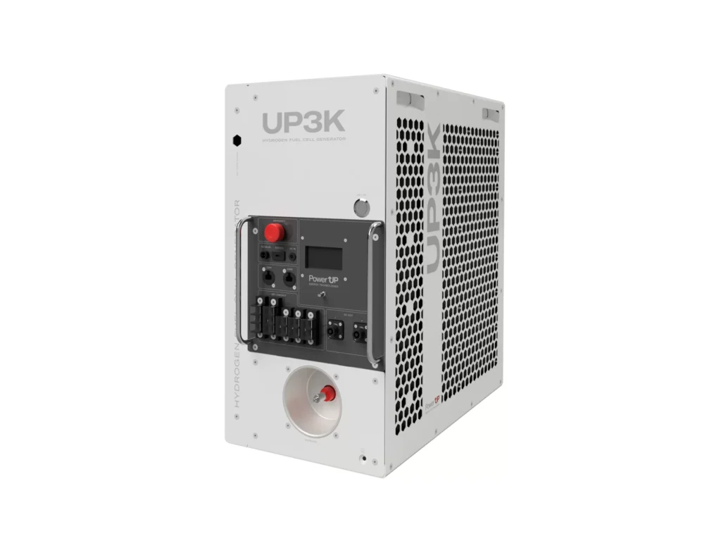 UP3K_2024-Jun-06_03-44-22AM-000_CustomizedView3257912351-web-scaled