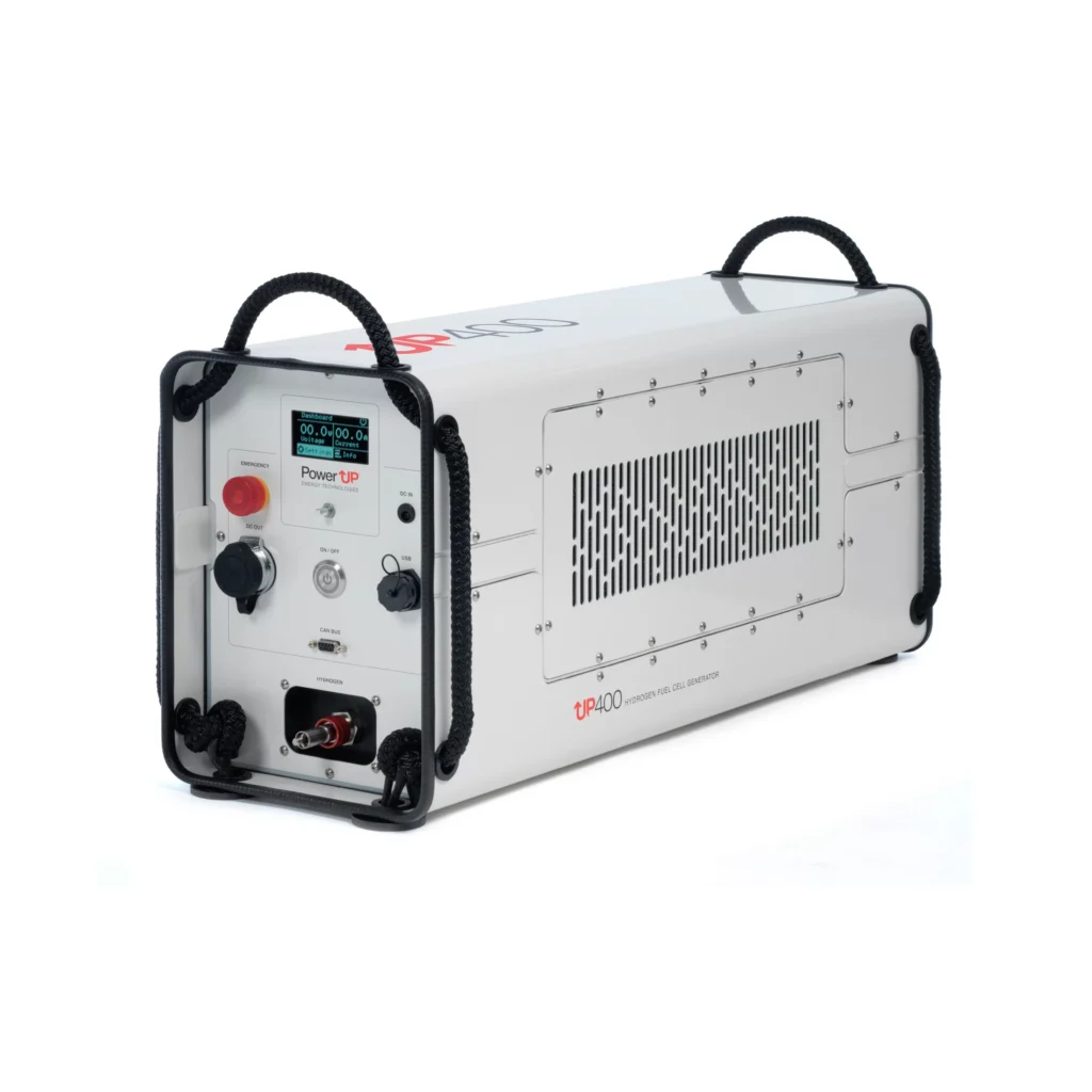 powerup_generator_400_main